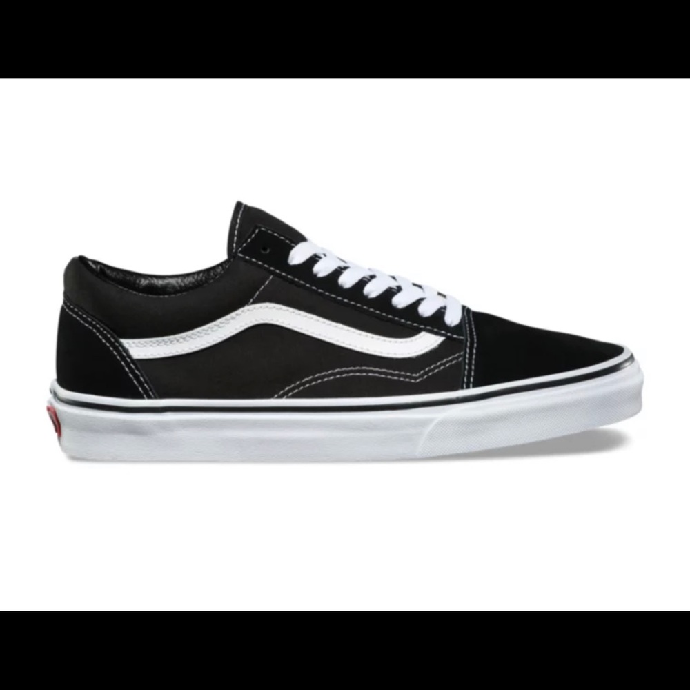 Vans Old Skool